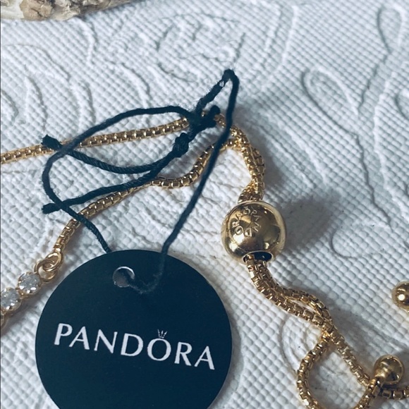 Reserved for katskloset - Picture 4 of 7